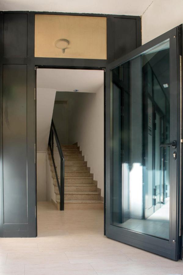 Apartmani Pijemont Visegrad Exterior photo